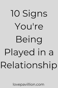 Healthy Relationship Advice Quotes, Played Quotes, Getting Played Quotes, Relationship Quotes Boyfriends, Positive Love Quotes, Relationship Advice Quotes For Women, Relationship Problems Quotes, Toxic Relationship Quotes, Problems Quotes