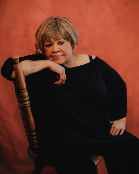 Mavis Staples Is an American Institution. She’s Not Done Singing Yet. The Staple Singers, Mavis Staples, Cage The Elephant, Civil Rights Movement, Fame Dr, Hozier, The Gospel, Civil Rights, Ny Times