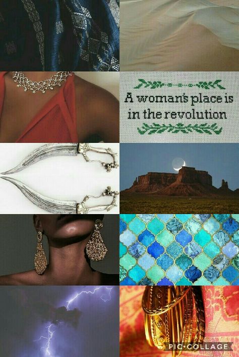 urbosa Urbosa Aesthetic, Urbosa Pfp, Urbosa Wallpaper, Personal Power, How To Better Yourself, Wallpaper Aesthetic, Legend Of Zelda, The Magicians, Nintendo