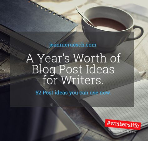 Ideas To Write About, Author Marketing, Blog Post Topics, Blog Writing Tips, Author Platform, Blog Post Ideas, Writer Tips, A Writer's Life, Creative Writing Tips