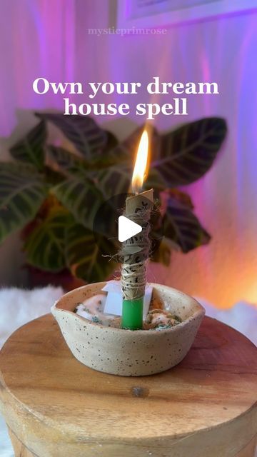 Spell Kits, Hoodoo Spells, Peaceful Home, Spiritual Manifestation, Witch Magic, Blood Moon, Sacred Space, Positive Affirmations, Home Buying