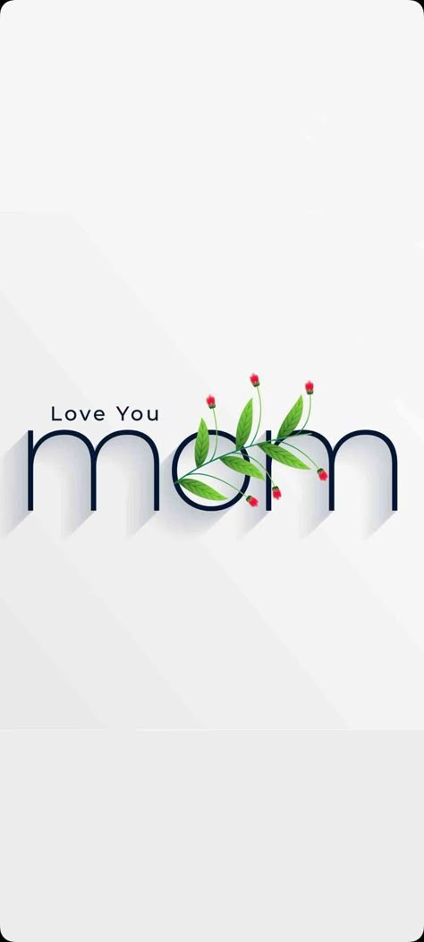 Love for Mother Amma Wallpaper, Nicki Larson, خريطة ذهنية, Tom Et Jerry, 2160x3840 Wallpaper, Whatsapp Wallpaper, Dont Touch My Phone Wallpapers, Iphone Wallpaper Photos, Phone Wallpaper For Men