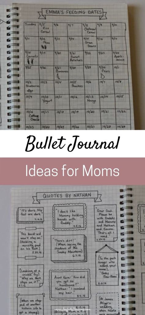 Journaling For Moms, Mom Journal Ideas, Journal Ideas For Moms, Pregnancy Journal Diy, Baby Bullet Journal, Baby Journal Ideas, Mom Binder, Journaling 2024, July Bujo