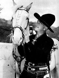 The American Cowboy Chronicles: So Long Hopalong Cassidy -- A Poem By Don McLean Famous Cowboys, The Way Movie, Hopalong Cassidy, Western Hero, Don Mclean, Tv Vintage, The Lone Ranger, Cowboy Horse, Tv Westerns