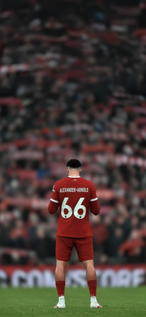 Trent Wallpapers, Liverpool Iphone Wallpaper, 433 Wallpaper, Liverpool Players Wallpaper, Alexander Arnold Wallpaper Hd, Trent Alexander Arnold Aesthetic, Liverpool Wallpapers 4k, Trent Alexander Arnold Wallpaper, Football Wallpapers 4k