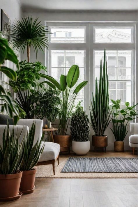 Designing A Living Room, Calming Decor, Houseplant Decor, Apartment Bedrooms, Houseplants Decor, Vertical Garden Plants, Light Pants, Relaxation Tips, Earthy Home Decor