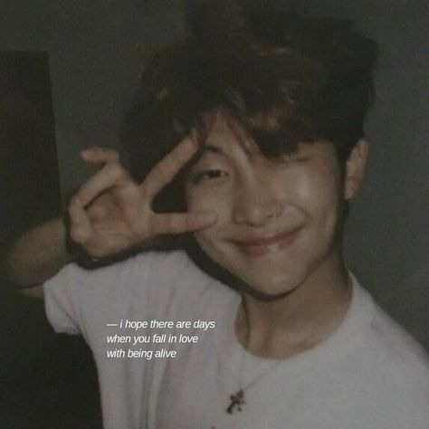 Short Quotes Motivation, Motivation Sayings, Comfort Quotes, Bts Lyrics Quotes, Bts Namjoon, Today Quotes, Army Quotes, Sweet Quotes, Aesthetic Quotes