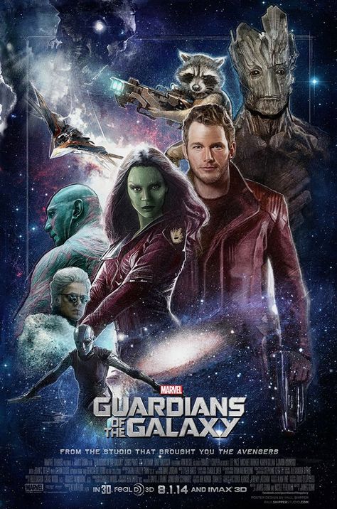 Guardians of The Galaxy Warlock Costume, Film Marvel, Adam Warlock, Marvel Movie Posters, Dave Bautista, Photo Star, Galaxy Poster, Alternative Movie Posters, Battlestar Galactica