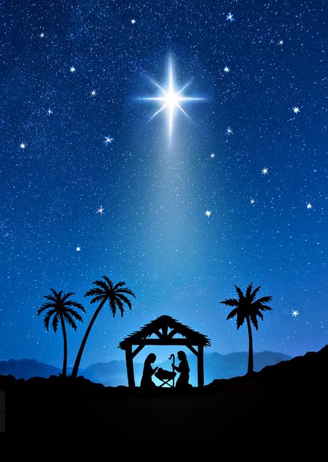 Nativity Backdrop, Joyful Mysteries, Jesus Cartoon, 3 Best Friends, Christmas Backgrounds, Wallpaper Christmas, Merry Christmas Wallpaper, Christmas Church, Christmas Cover