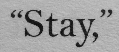 Buku Harry Potter, Foxhole Court, All For The Game, Fallout New Vegas, Noragami, Destiel, Dragon Age, اقتباسات ملهمة, Pretty Words