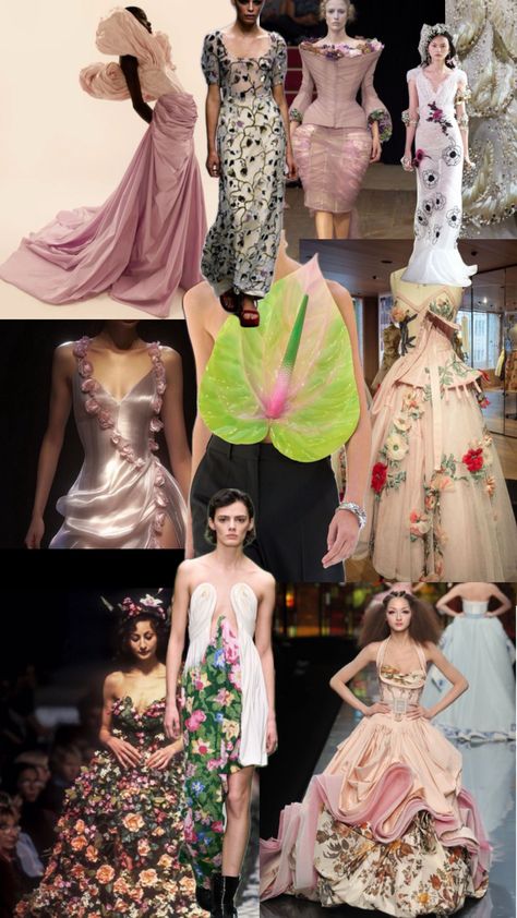 Garden of time Met Gala ideas #aesthetic #fashionboard #metgala #couture #runwayfashion Met Gala Ideas, Gala Ideas, Ideas Aesthetic, Style Board, Runway Fashion, Couture, Beauty, Catwalk Fashion