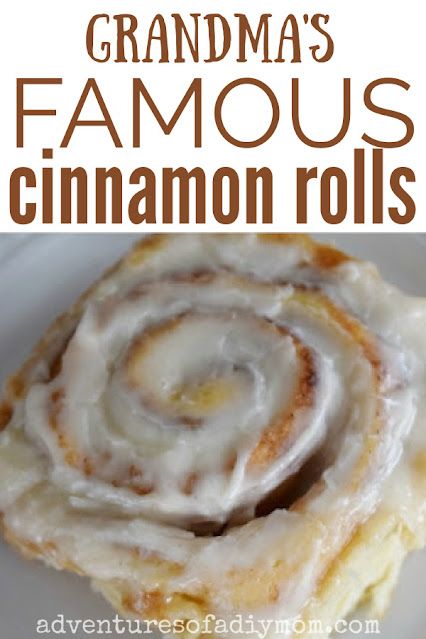 Homemade Cinnamon Rolls Recipe, Toast Recipe Breakfast, Cinnabon Cinnamon Rolls, Cinnamon Roll Recipe Homemade, Best Cinnamon Rolls, Homemade Cinnamon Rolls, Hashbrown Recipes, Easy Cinnamon, Work Diy