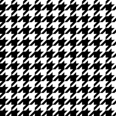 A Black, Stationery, Black And White, Pattern, White, Clothes, Black