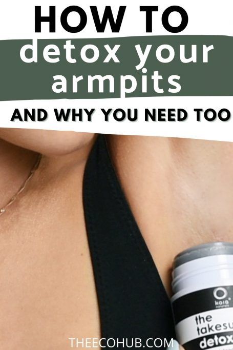 Detox Armpits, Arm Pit Detox Recipe, Armpit Cleaning, Detoxing Armpits, Underarm Detox Arm Pits Diy, Underarm Detox Arm Pits, Armpit Detox Diy, Detox Your Armpits, Smelly Underarms