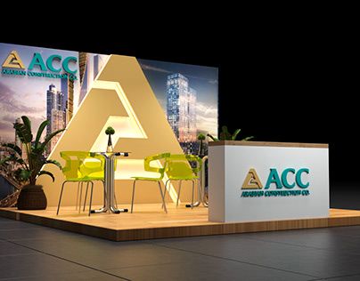 Check out new work on my @Behance profile: "ACC Booth Design (real estate)" http://be.net/gallery/90882507/ACC-Booth-Design-%28real-estate%29 Real Estate Booth Design, Booth Design Exhibition, Design Real Estate, Architecture Exhibition, Exhibition Booth Design, Exhibition Booth, Booth Design, Exhibition Design, Design Interior