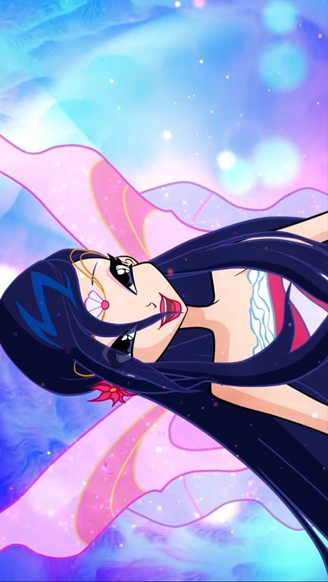 Winx Club Wallpaper, Musa Winx Club, Musa Winx, Iphone Wallpaper Hd Original, Tumblr Drawings, Klub Winx, Space Phone Wallpaper, Puppy Wallpaper, Fairy Artwork