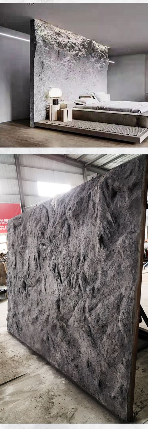 Rock Wall Panel, Artificial Rock Wall, Pu Stone Wall Panel, Pu Stone Wall, Artificial Stone Wall, Rock Veneer, Rock Panel, Stone Veneer Panels, Stone Wall Panels