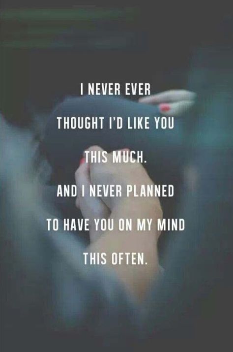 10 Emotional Love Quotes For Her Missing You Quotes For Him, I Miss You Quotes, Missing You Quotes, Love Quotes For Her, Anniversary Quotes, Cute Love Quotes, On My Mind, Romantic Love Quotes