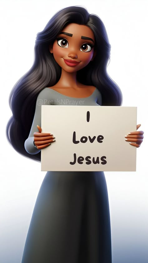 Jesus Love Images, Jesus Son Of God, Good Woman Quotes, God Centered Relationship, Christian Cartoons, Gods Princess, Jesus Girl, Jesus Christ Artwork, Inspire Bible Journaling