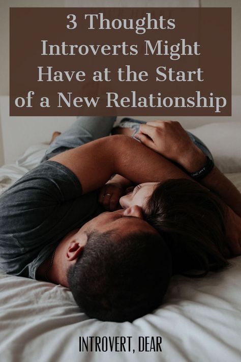 Introvert Problems, Cuffing Season, Soul Ties, New Relationship, Soul Mates, Bad Relationship, Dating Advice For Men, Single Dating, Dating After Divorce