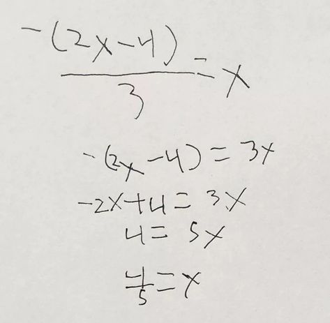 Dyslexic Aesthetic, Math Handwriting, Handwriting Tips, College Chemistry, Math Examples, Messy Handwriting, Algebra Problems, Dyslexic Students, Visual Processing