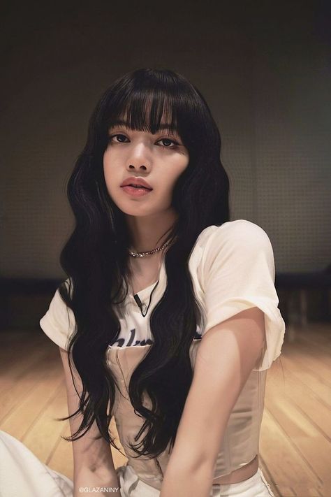 Hair, Black Hair, Books, Long Black Hair, Long Black, Bangs, A Woman, Books Wattpad, Wattpad