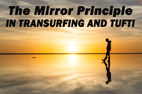 The Mirror Principle in Reality Transurfing and Tufti The Priestess | EP 69 – The Reality Revolution Vadim Zeland, Reality Transurfing, States Of Consciousness, Material World, The Kingdom Of God, Heart And Mind, Healing Quotes, Healing Powers, The Mirror