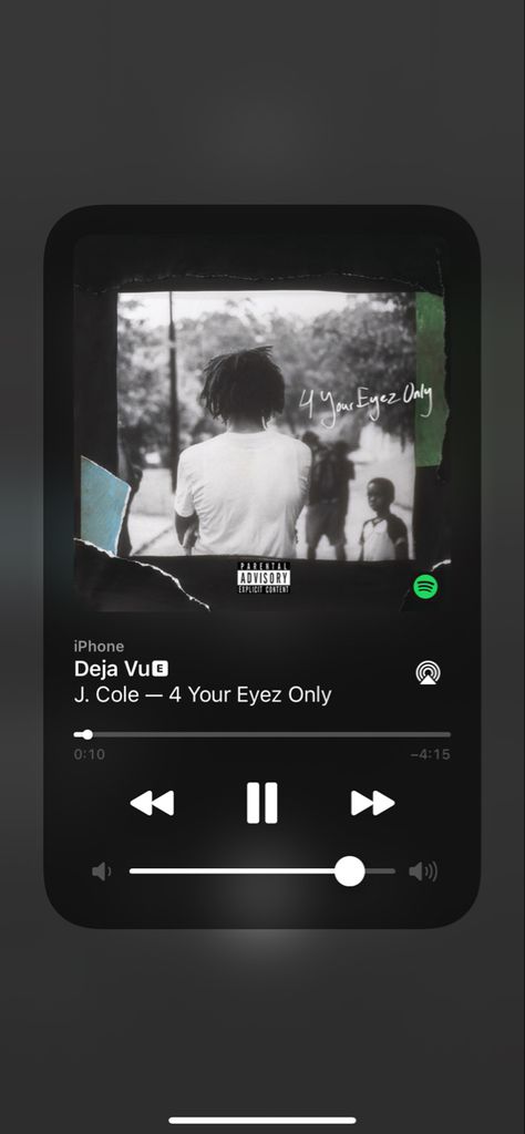 Deja Vu Quotes, Drake Photos, Rap Lyrics Quotes, Rap Quotes, Christian Quotes God, Girls Music, Rap Lyrics, Deja Vu, J Cole