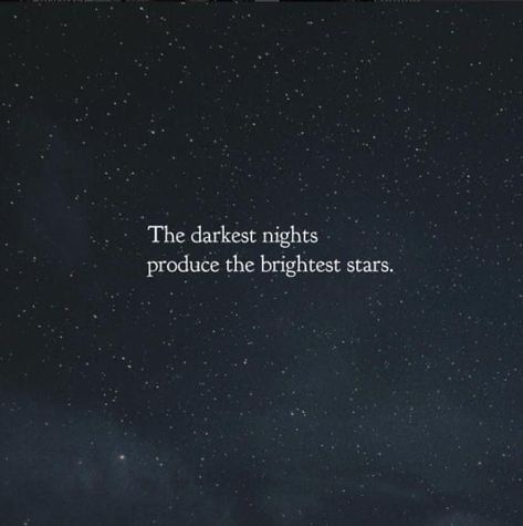 Cosmic Quotes, Astronomy Quotes, Quotes And Pictures, Space Quotes, Moon Quotes, Star Quotes, Love Yourself Quotes, Dark Night, Error Page