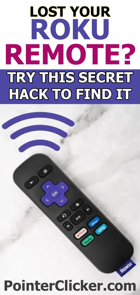 Lost Remote Solutions, Roku Channels Free, Roku Hacks, Cable Tv Alternatives, Roku Private Channels, Roku Remote, Tv Roku, Free Tv And Movies, Tv Without Cable