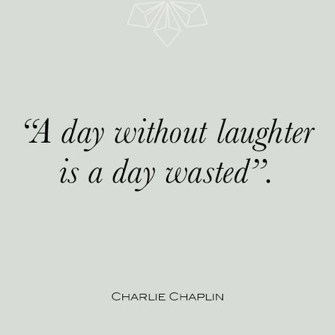 Charlie Chaplin Quotes Inspirational, A Day Without Laughter Is A Day Wasted, Chaplin Quotes, Charlie Chaplin Quotes, It’s A Wonderful Life, Charlie Day, Charles Chaplin, Quotes Deep Meaningful, Writing Poetry