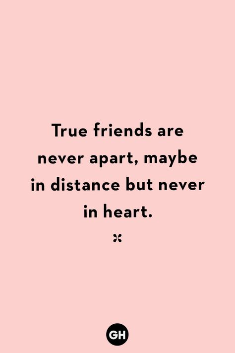 Text, Font, Line, Friendship Pictures Quotes, Sweet Friendship Quotes, Short Best Friend Quotes, Friendship Quotes In Hindi, Best Friend Quotes Meaningful, 30 Quotes, Family Quotes Inspirational, True Friends Quotes, Friendship Images