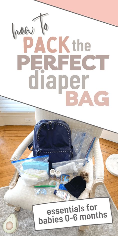 Diaper Bag Checklist Newborn, Newborn Diaper Bag Essentials, Packing Diaper Bag, Newborn 101, Diaper Bag Essentials Newborn, Baby Diaper Bag Essentials, Diaper Bag Checklist, Mini Homes, Baby Parenting