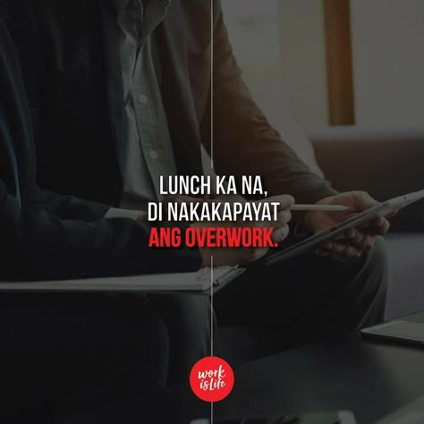 Bitter Quotes, Hugot Quotes Tagalog, Saddest Quotes, Love Quotes Tagalog, Bitterness Quotes, Pinoy Culture, Tagalog Funny, Hugot Lines English, Filipino Quotes