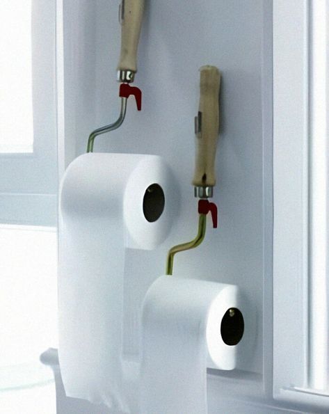 Funny-Unhinged-Pinterest-DIY-Ideas