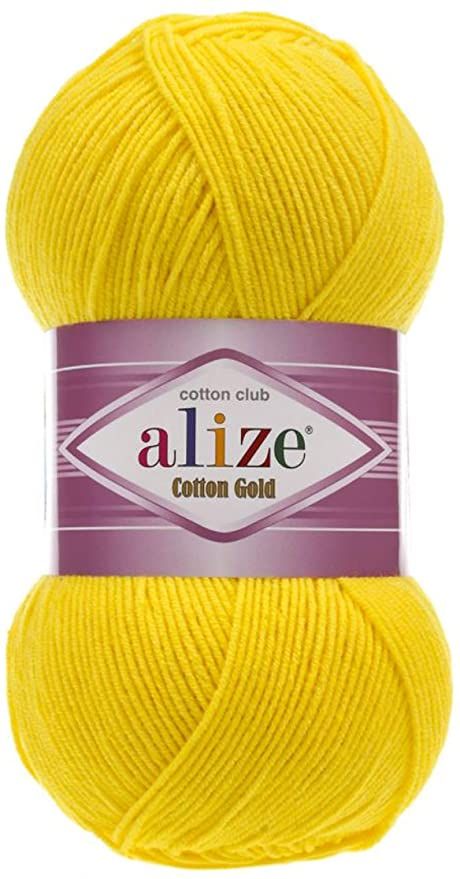 Gold Yarn, Good Morning Flowers Pictures, Cotton Club, Crochet Fingerless Gloves, I Love This Yarn, Future Fashion, Amazon Art, Crafts Sewing, Flower Pictures