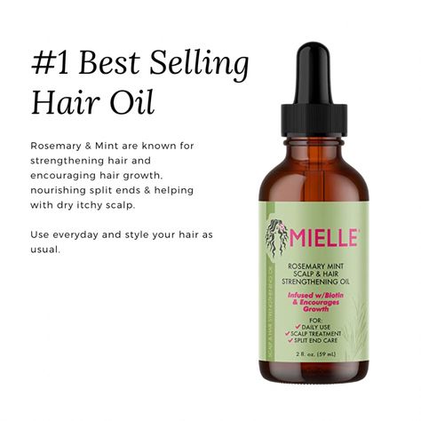 Scalp Oils For Hair Growth, Millie Hair Oil, Best Hair Oil For Split Ends, Rose Mary Hair Growth, Millie Hair Growth Oil, Best Hair Oil For Dry Hair, Best Hair Products For Hair Growth, Oils For Split Ends, Hair Oil For Ends