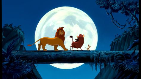 Hakuna Matata Disney Desktop Wallpaper, Computer Wallpaper Hd, Lion King Pictures, Wallpaper Notebook, Disney World Characters, Cartoon Disney, Lion Wallpaper, Cool Pictures For Wallpaper, Disney Background