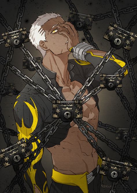 Emiya Alter, Emiya Shirou, Archer Emiya, Shirou Emiya, Fate Servants, Fate Stay Night Anime, Game Illustration, Altered Images, Fate Anime Series