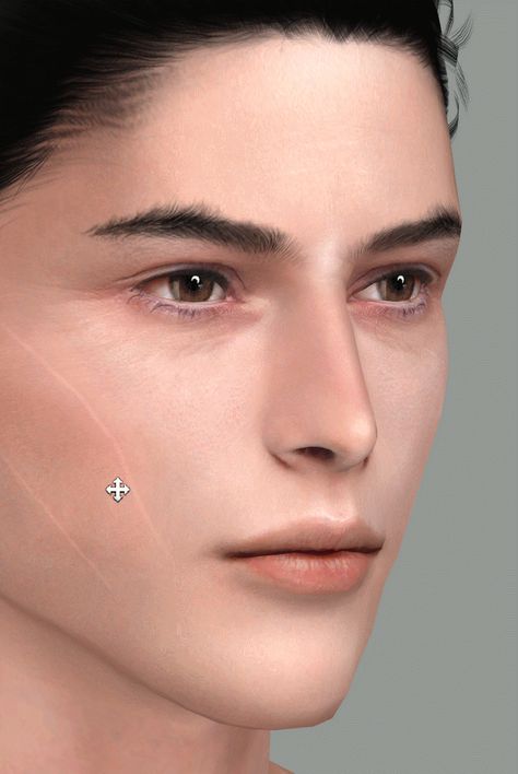 Sims 4 Jaw Sliders, Ts4 Male Jaw Preset, Sims 4 Cc Slider Mod, Sims 4 Cc Jaw Sliders, Sims 4 Obscurus Sliders, Sims 4 Forehead Slider, Sims 4 Cheek Slider, Chin Slider Sims 4, Face Sliders Sims 4 Cc