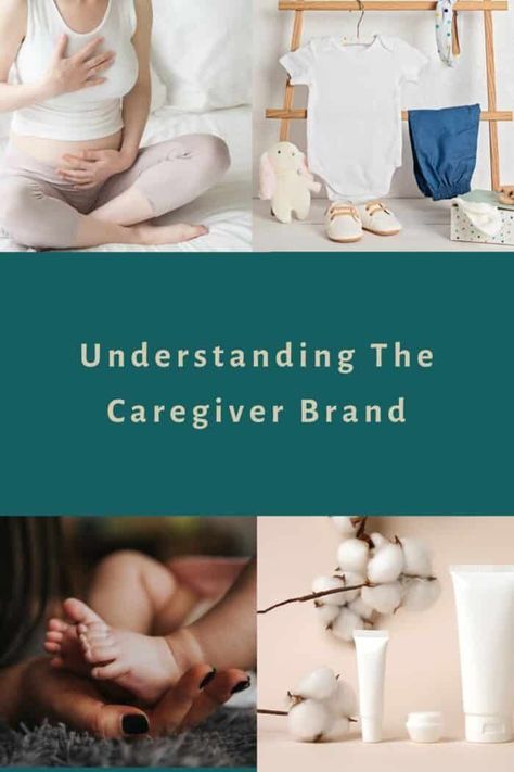 Understanding The Caregiver Brand - Exploring this nurturing brand’s biggest customer and client attractors. And the nurturer brand’s biggest weakness or vulnerabilities.What is the Caregiver Archetype?The Caregiver Archetype represents the energetic traits and core values of the mother, nurturer, healer, helper and altruist. #caregiverbrand #caregiverbranding #nurturerbrand #nurturerbranding #herlperbrand #therapybranding #herlperbranding #healingbrands #healingbranding Caregiver Archetype Color Palette, Caregiver Archetype Aesthetic, Caregiver Brand Archetype, Healer Archetype, Caregiver Archetype, Client Attraction, Brand Archetypes, Spiritual Entrepreneur, Spiritual Business