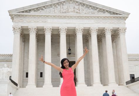 Meet Serene Singh - The First Female Rhodes Scholar from CU Boulder Rhodes Scholar, Cu Boulder, Colorado Boulder, University Of Colorado Boulder, University Of Colorado, Rhodes, Bouldering, The One, Colorado