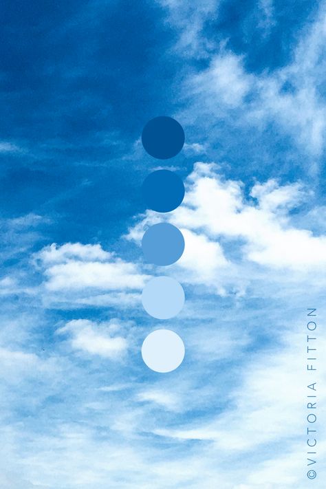 Sky Colour Pallete, Sky Blue Pallette, Sky Palette Color, Sky Blue Mood Board, Sky Blue Colour Palette, Sky Pallete Color, Sky Color Pallete, Navy Blue Mood Board, Blue Sky Color Palette