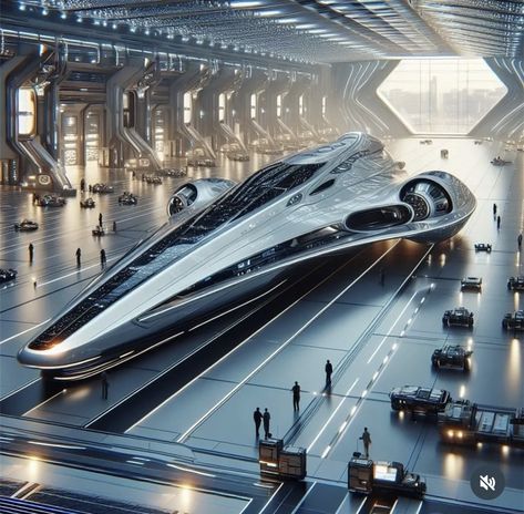 Luxury Spaceship, Yachts Luxury, Concept Vehicles Sci Fi, Traveller Rpg, Chevy Traverse, Space Ships Concept, Space Ship Concept Art, Starship Concept, Starship Design