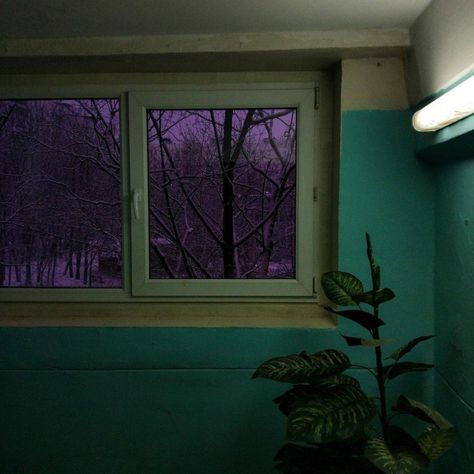 Outside The Window, Bg Design, Dreamcore Weirdcore, Weird Dreams, City Aesthetic, Eastern Europe, Comme Des Garcons, Aesthetic Photo, The Window