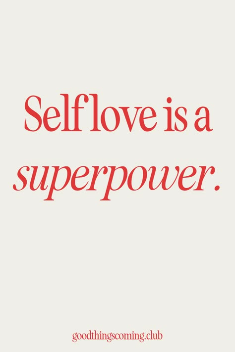 Self love is a superpower | motivational quote | inspirational quote | productivity inspo | motivational words | mental health | mental health quote Health Quotes For Vision Board, Health Aesthetic Quotes, Aesthetic Health Quotes, Health Wellness Affirmations, Vision Board Manifestation Health, Good Mentality, Mental Health Vision Board Inspiration, Vision Board Mental Health, Vision Board Self Love