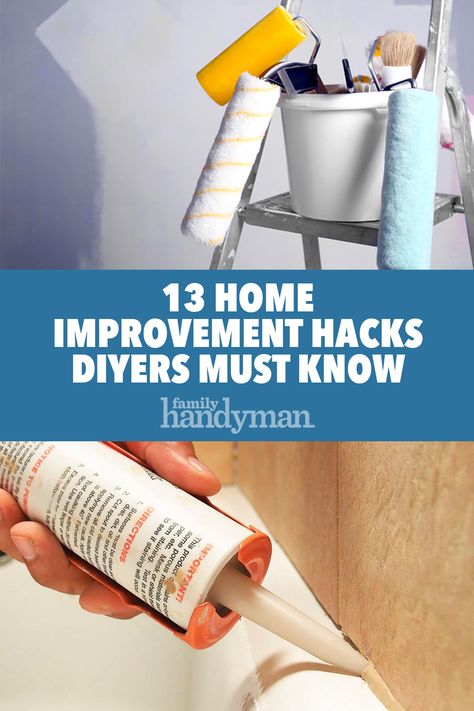 Humour, Home Improvement Projects, Home Improvement Hacks, Website Tips, Unique Storage, Next At Home, Home Hacks, Creative Home, Household Hacks