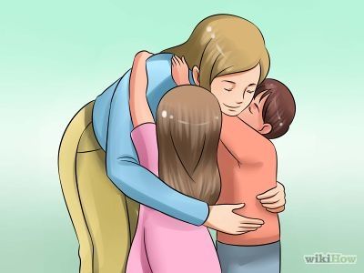 How to Be Respectful of Your Family -- via wikiHow.com Respect Meaning, Respect Parents, Relationship Worksheets, Showing Respect, Essay Writing Skills, Respect Yourself, Dark Feminine Aesthetic, Be Respectful, Feminine Aesthetic