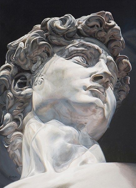 Portrait Pencil, Istoria Artei, Afrique Art, Roman Sculpture, Greek Sculpture, Painting Portrait, Art Et Illustration, Greek Art, Anatomy Art