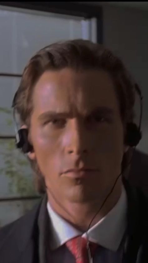 Patrick Bateman // american psycho [Video] in 2022 | American pyscho, American psycho, Christian bale American Physco Quotes, American Physco Edit, American Pshyco Wallpaper, American Physco Aesthetic, Christian Bale American Physco, American Physco Wallpaper, Christian Bale Aesthetic, Patrick Bateman Wallpaper, American Pshyco Aesthetic